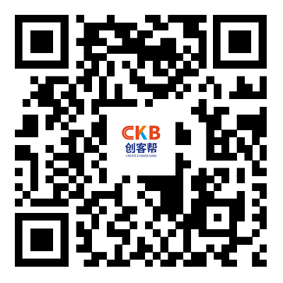 知识产权政务服务事项办事指南（第二版）.png